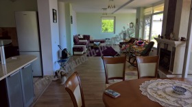 ������� ���� | Imot.bg � ����� ������ 13