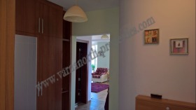 ������� ���� | Imot.bg � ����� ������ 14