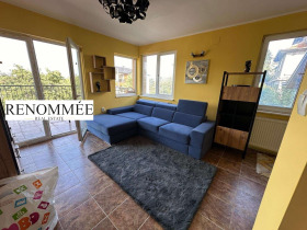 ������� ���� | Imot.bg � ����� ������ 11