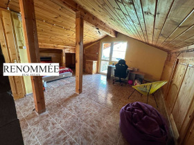 ������� ���� | Imot.bg � ����� ������ 14