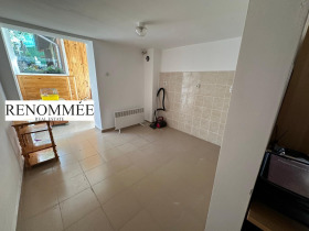 ������� ���� | Imot.bg � ����� ������ 9