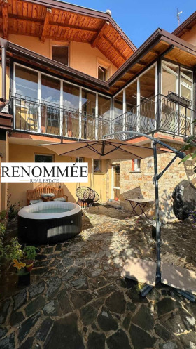 ������� ���� | Imot.bg � ����� ������ 10