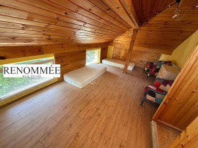 ������� ���� | Imot.bg � ����� ������ 7