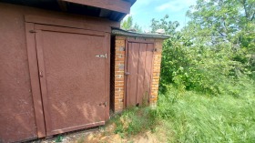 ������� ���� | Imot.bg � ����� ������ 16