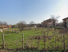 ������� ���� | Imot.bg � ����� ������ 4