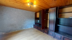 ������� ���� | Imot.bg � ����� ������ 11