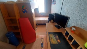 ������� ���� | Imot.bg � ����� ������ 12