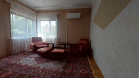 ������� ���� | Imot.bg � ����� ������ 9