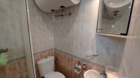 ������� ���� | Imot.bg � ����� ������ 13