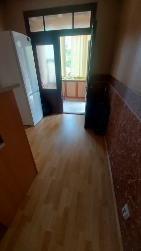 ������� ���� | Imot.bg � ����� ������ 6