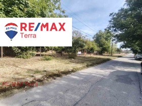 ������� ���� | Imot.bg � ����� ������ 13
