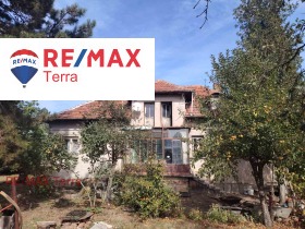 ������� ���� | Imot.bg � ����� ������ 16
