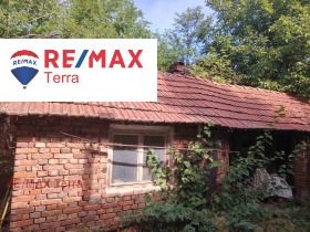 ������� ���� | Imot.bg � ����� ������ 14