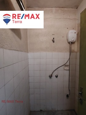 ������� ���� | Imot.bg � ����� ������ 6