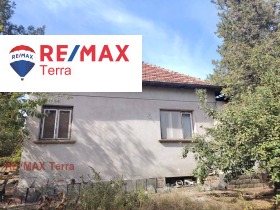 ������� ���� | Imot.bg � ����� ������ 4