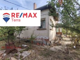 ������� ���� | Imot.bg � ����� ������ 3