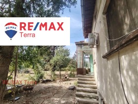 ������� ���� | Imot.bg � ����� ������ 9