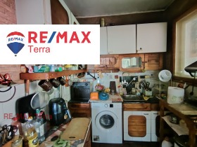 ������� ���� | Imot.bg � ����� ������ 11