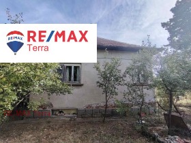 ������� ���� | Imot.bg � ����� ������ 17