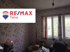 ������� ���� | Imot.bg � ����� ������ 12