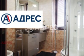 ������� ����� | Imot.bg � ����� ������ 8