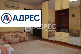 ������� ����� | Imot.bg � ����� ������ 14