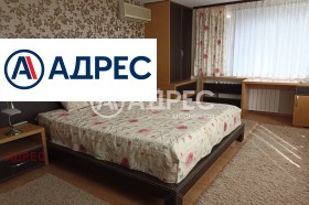 ������� ����� | Imot.bg � ����� ������ 17