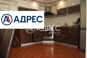 ������� ����� | Imot.bg � ����� ������ 4