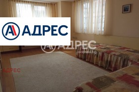 ������� ����� | Imot.bg � ����� ������ 15