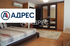 ������� ����� | Imot.bg � ����� ������ 11