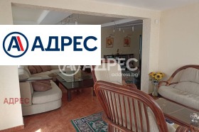 ������� ����� | Imot.bg � ����� ������ 16