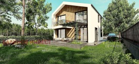 ������� ������ | Imot.bg � ����� ������ 2
