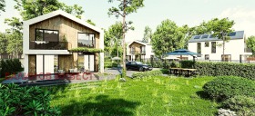 Продава  Парцел, град Варна