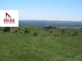 ������� ������ | Imot.bg � ����� ������ 3