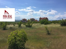 ������� ������ | Imot.bg � ����� ������ 5