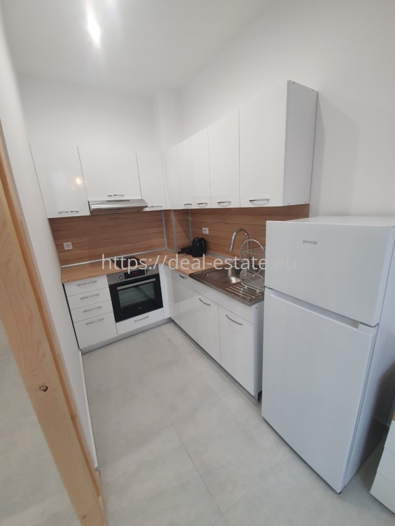 À venda  Estúdio Blagoevgrad , Chirok centar , 40 m² | 20896479