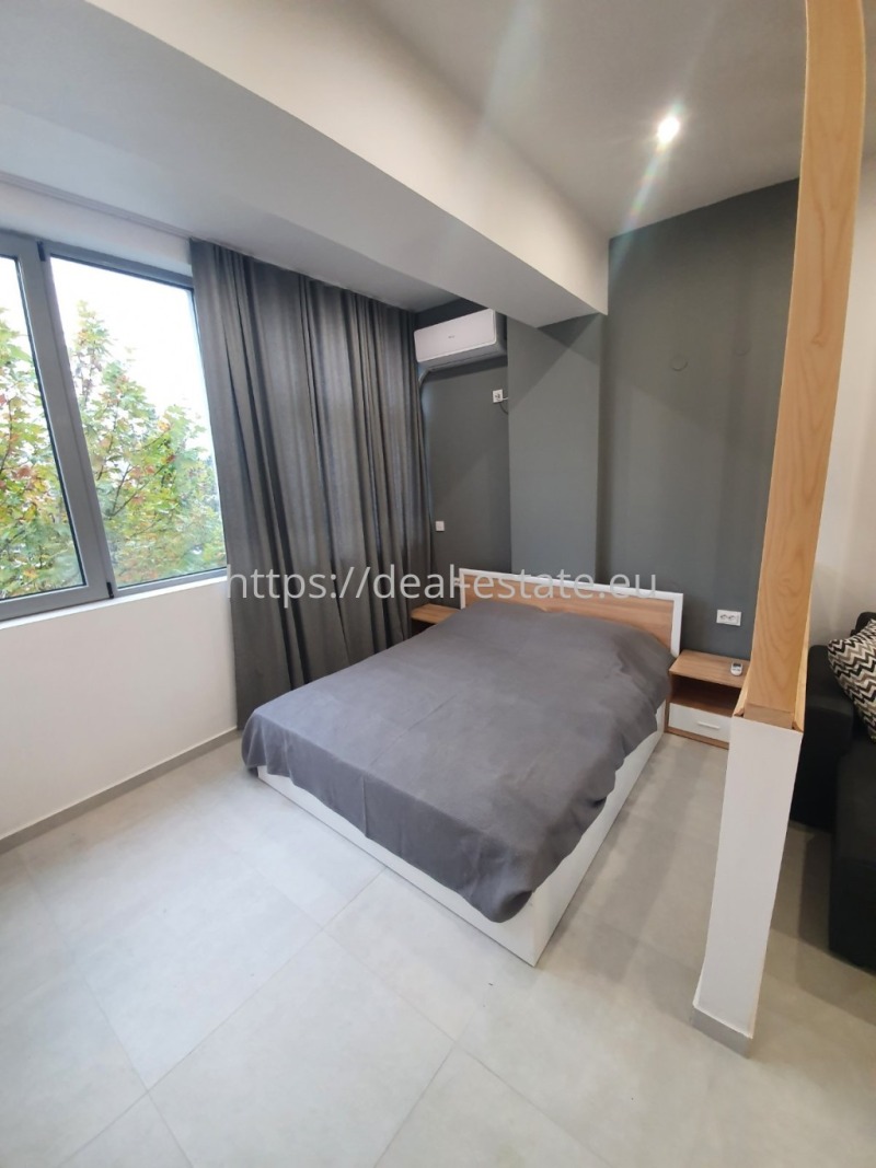 De vânzare  Studio Blagoevgrad , Șiroc țentâr , 40 mp | 20896479 - imagine [3]