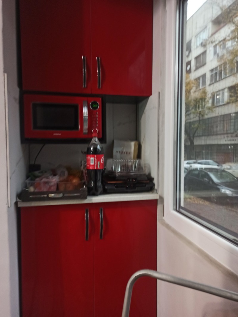 Продава  1-стаен град Русе , Център , 48 кв.м | 62406356 - изображение [9]