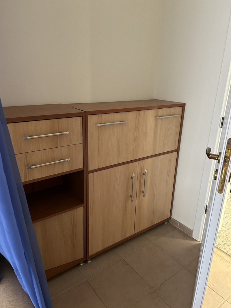 Продава  1-стаен област Бургас , к.к. Слънчев бряг , 40 кв.м | 37304520 - изображение [8]