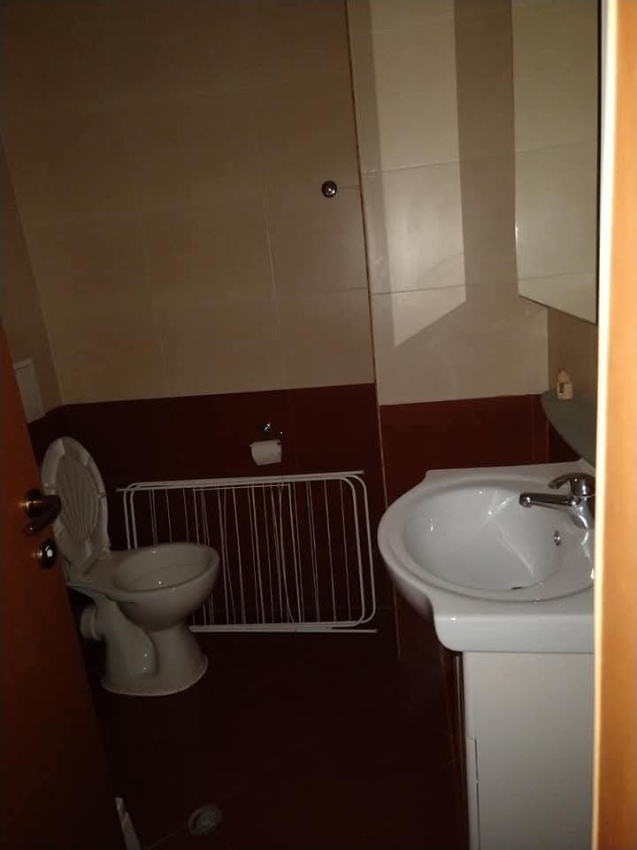 Продава  1-стаен област Бургас , к.к. Слънчев бряг , 40 кв.м | 37304520 - изображение [9]