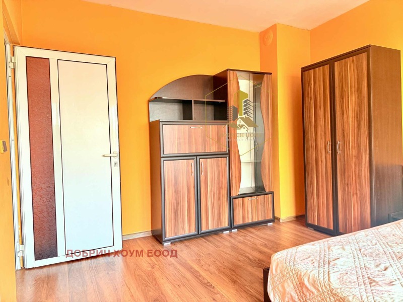 Te koop  Studio Dobritsj , Christo Botev , 46 m² | 42616042