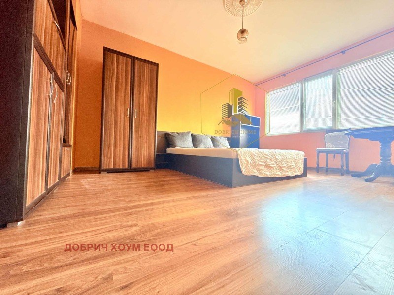 Te koop  Studio Dobritsj , Christo Botev , 46 m² | 42616042 - afbeelding [4]