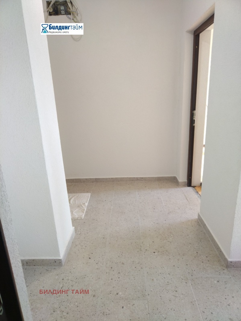 Продава 1-СТАЕН, гр. Шумен, Болницата, снимка 11 - Апартаменти - 52492933