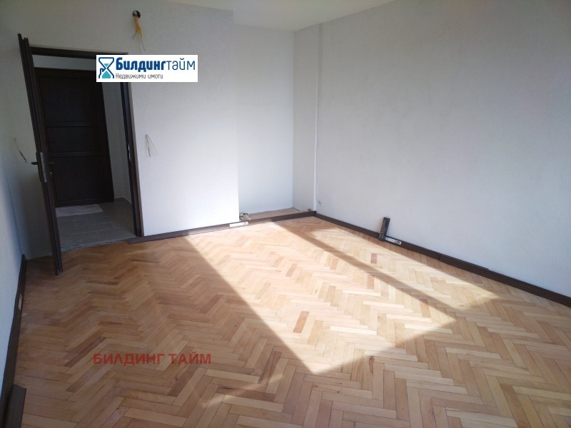 Продава 1-СТАЕН, гр. Шумен, Болницата, снимка 16 - Апартаменти - 52492933