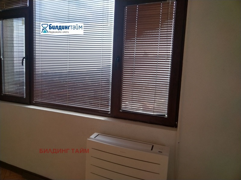 Продава 1-СТАЕН, гр. Шумен, Болницата, снимка 7 - Апартаменти - 52492933