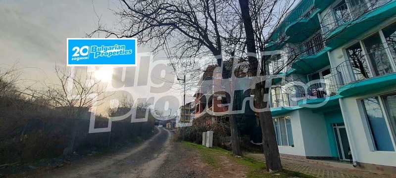 Продава  2-стаен област Бургас , гр. Черноморец , 75 кв.м | 63721548 - изображение [5]