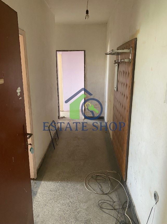 In vendita  1 camera da letto Plovdiv , Hristo Smirnenski , 62 mq | 38348456 - Immagine [8]