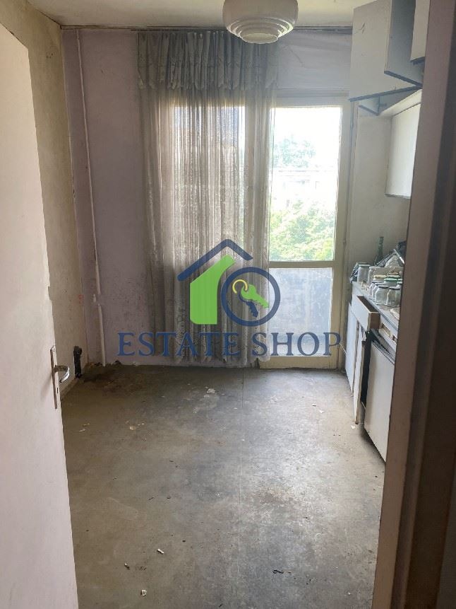 In vendita  1 camera da letto Plovdiv , Hristo Smirnenski , 62 mq | 38348456 - Immagine [5]