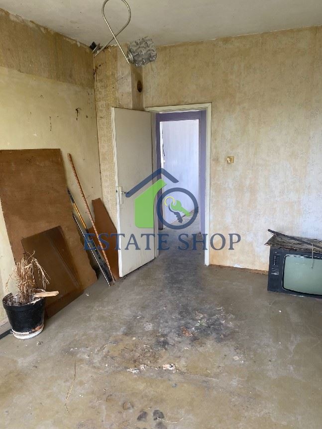 In vendita  1 camera da letto Plovdiv , Hristo Smirnenski , 62 mq | 38348456 - Immagine [2]