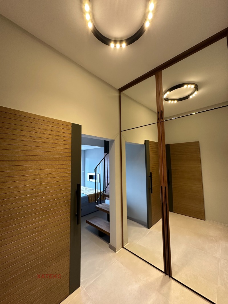 À venda  1 quarto Sofia , Zona B-19 , 80 m² | 38241139 - imagem [16]